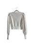 Express Pullover Sweater - Express Pullover Sweater Size XS - photo 2