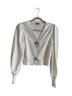 Express Pullover Sweater - Express Pullover Sweater Size XS - photo 1