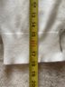 Express Pullover Sweater - Express Pullover Sweater Size XS - photo 12