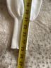 Express Pullover Sweater - Express Pullover Sweater Size XS - photo 9