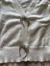 Express Pullover Sweater - Express Pullover Sweater Size XS - photo 10