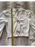 Express Pullover Sweater - Express Pullover Sweater Size XS - photo 5