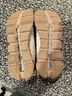 On Cloud White Sneakers Size 9 - photo 4