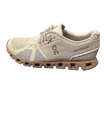 On Cloud On Cloud Sneakers (view 2)