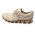 On Cloud White Sneakers Size 9 - photo 2