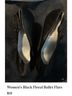 Sam & Libby Heels Size 8 1/2 - photo 3