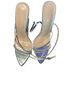 Sam & Libby Heels Size 8 1/2 - photo 2