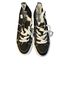 City Sneaks Sneakers - City Sneaks Sneakers Size 9 - photo 1