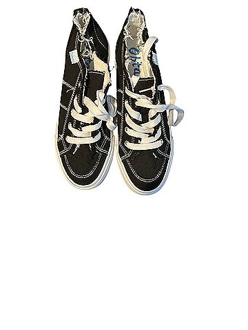 City Sneaks Sneakers (view 2)