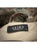 Akira Floral Multi Color Coat Size 1X (tall) - photo 3