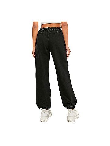 TALLY WEIJL Tally Weill Denim Collection cargo Cargo Pants (view 2)