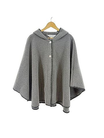 The Vermont Country Store 89202 Jacket (view 1)