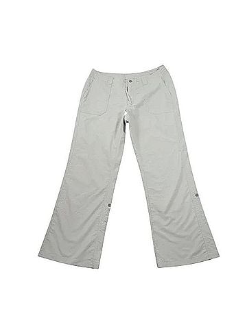 Patagonia Casual Pants (view 1)