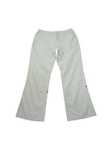 Patagonia Casual Pants (view 2)