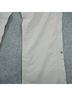 Patagonia 100% Polyester Brown Ivory Casual Pants Size 14 - photo 7