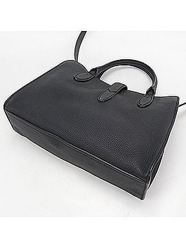 Gucci GUCCI Gucci Handbag 365460 2WAY New Jackie Women's Black (view 2)