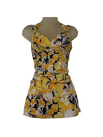 Cache Cocktail Dress (view 1)