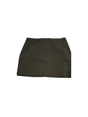 Express Casual Skirt (view 1)