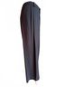 Vince. Black Dress Pants Size 10 - photo 5