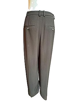 Vince. Dress Pants (view 2)