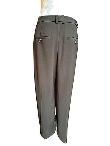 Vince. Dress Pants (view 2)