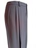Vince. Black Dress Pants Size 10 - photo 9