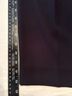 Vince. Black Dress Pants Size 10 - photo 8