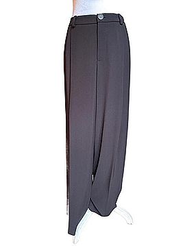 Vince. Dress Pants (view 1)