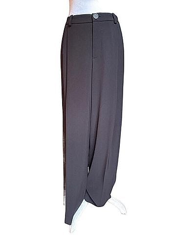 Vince. Dress Pants (view 1)
