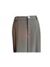 Vince. Black Dress Pants Size 10 - photo 4