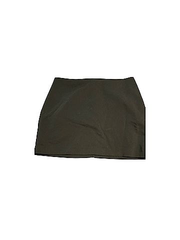 Express Casual Skirt (view 2)
