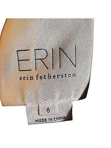 Erin Cocktail Dress (view 2)