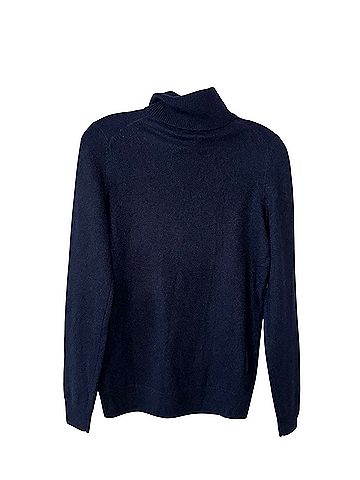Bloomingdale's Cashmere Pullover Sweater (view 2)