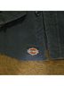 Harley Davidson Black Long Sleeve Button-Down Shirt Size L - photo 3