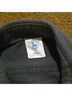 Harley Davidson Black Long Sleeve Button-Down Shirt Size L - photo 4