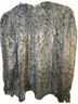 Chelsea & Violet Floral Multi Color Blouse Size S - photo 2