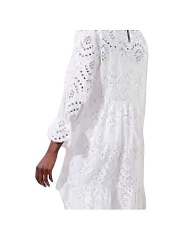 Banana Republic Casual Dress (view 2)