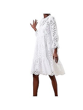 Banana Republic Casual Dress (view 1)