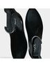 Sugar Rain Boots Size 8 - photo 3