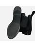Sugar Rain Boots Size 8 - photo 4