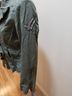 William Rast Jacket - William Rast Jacket Size M - photo 3