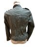 William Rast Jacket - William Rast Jacket Size M - photo 2