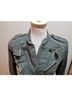 William Rast Jacket - William Rast Jacket Size M - photo 4