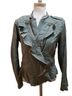 William Rast Jacket - William Rast Jacket Size M - photo 1