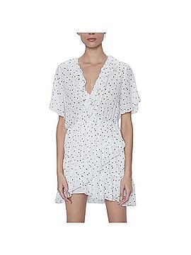 Zara Romper (view 1)