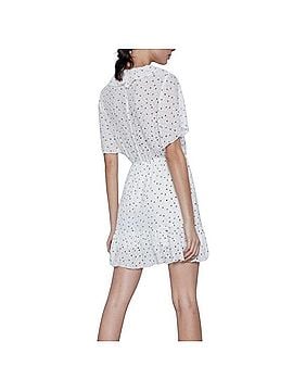 Zara Romper (view 2)