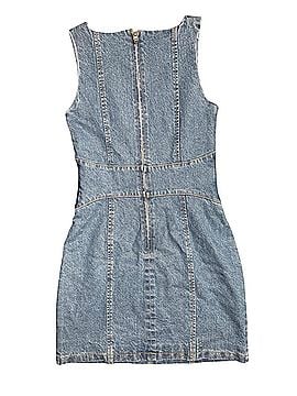 white cotton maxi dresses French Romantic Dress Color:Grey green Model is 510 dolman top sewing pattern Street Style: Fall Outfits