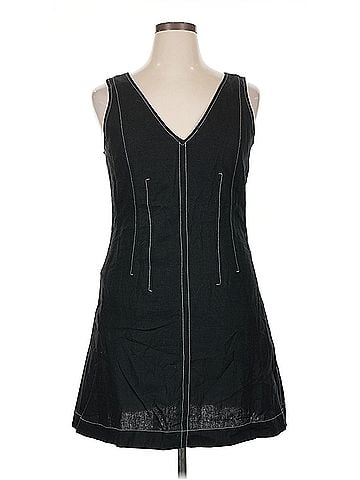Banana Republic Factory Store Banana Republic Factory Store Casual Dress (view 1)