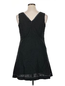 Banana Republic Factory Store Banana Republic Factory Store Casual Dress (view 2)
