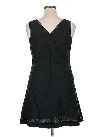 Banana Republic Factory Store Banana Republic Factory Store Casual Dress (view 2)